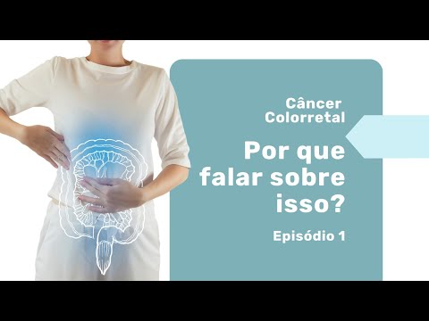 Vídeo