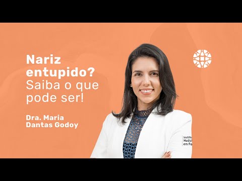Vídeo