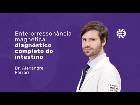 Vídeo