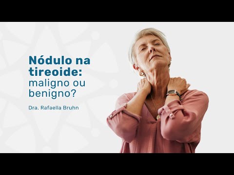 Vídeo
