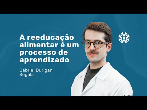 Vídeo
