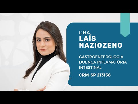 Vídeo