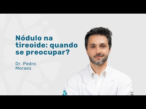 Vídeo