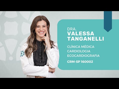 Vídeo