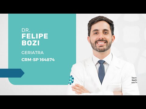 Vídeo