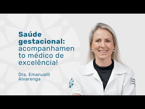 Vídeo