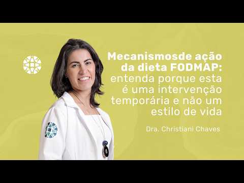 Vídeo