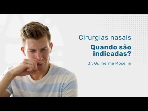 Vídeo