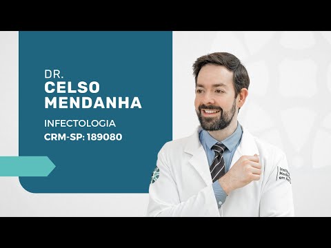 Vídeo