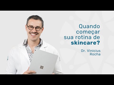Vídeo