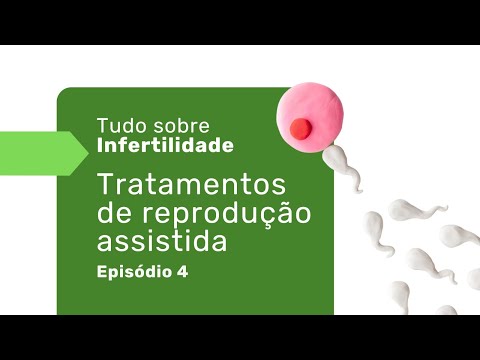 Vídeo