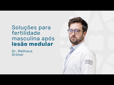 Vídeo
