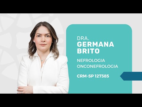 Vídeo