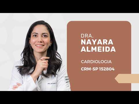 Vídeo