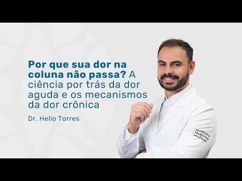 Vídeo