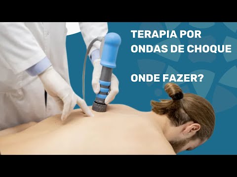 Vídeo