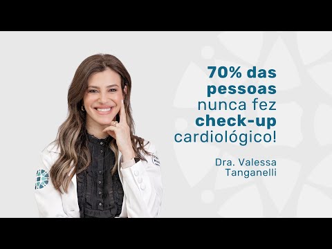 Vídeo