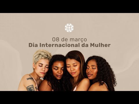 Vídeo