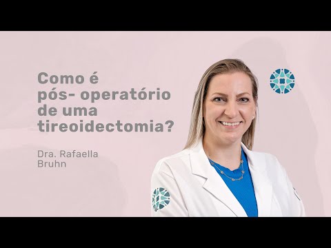 Vídeo