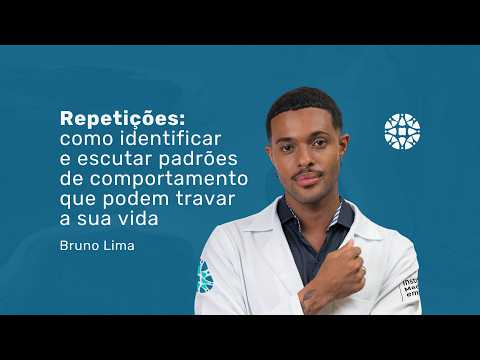 Vídeo