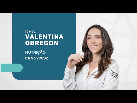 Vídeo