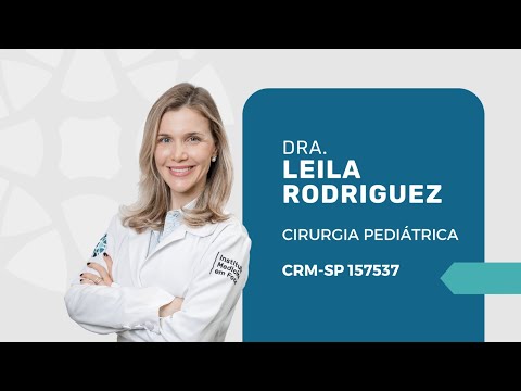 Vídeo