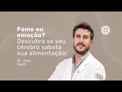 Vídeo