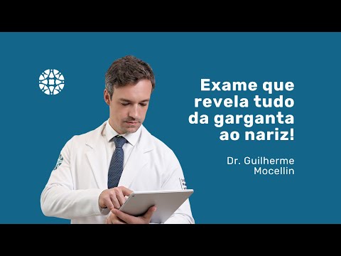 Vídeo