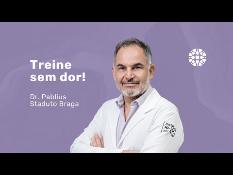 Vídeo