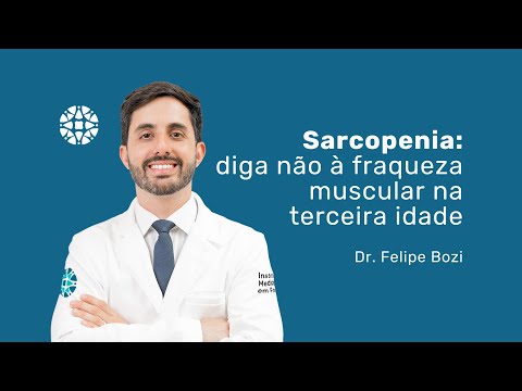 Vídeo
