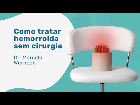 Vídeo
