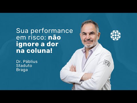 Vídeo