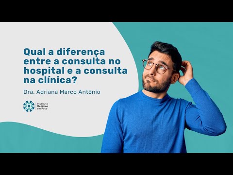 Vídeo