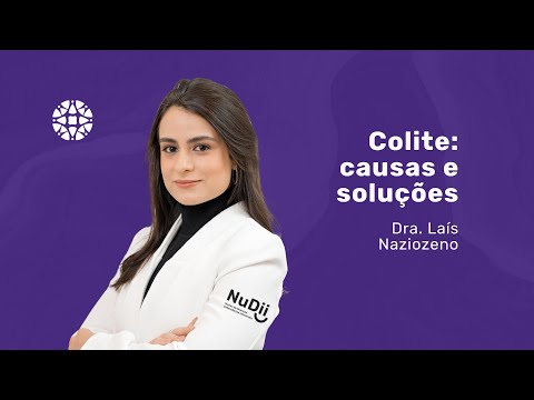 Vídeo