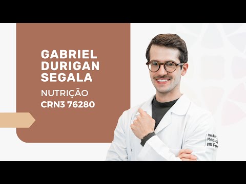 Vídeo