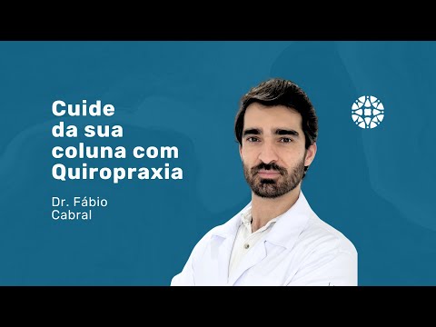 Vídeo