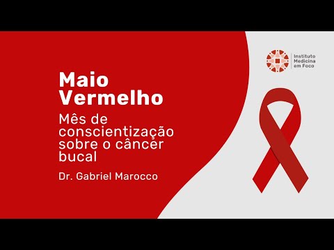 Vídeo