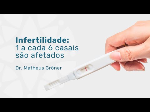 Vídeo