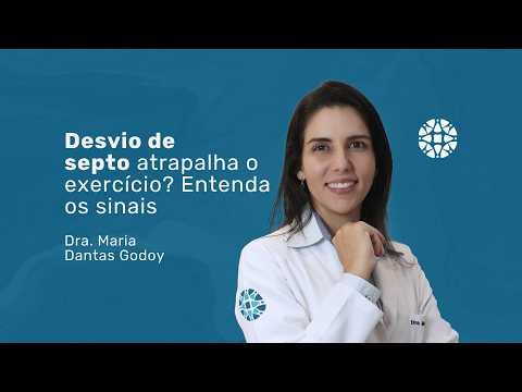 Vídeo