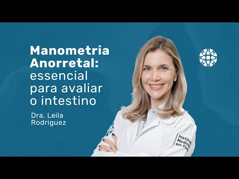 Vídeo