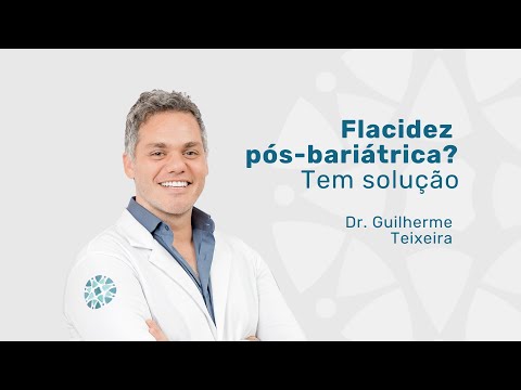 Vídeo
