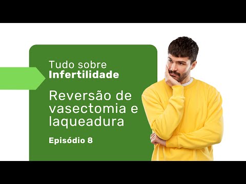 Vídeo