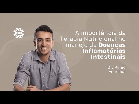 Vídeo