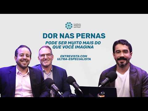 Vídeo