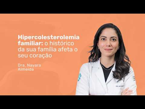 Vídeo