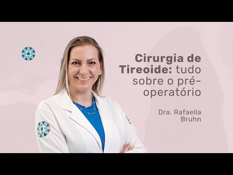 Vídeo