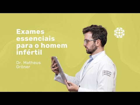 Vídeo