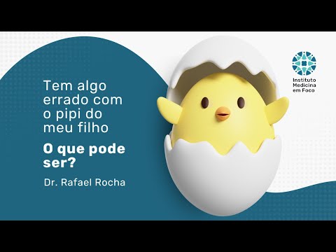 Vídeo