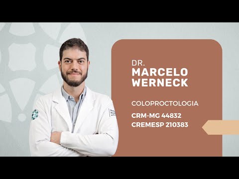 Vídeo