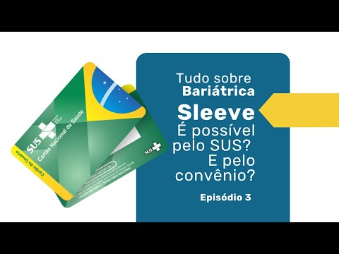 Vídeo